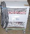 E.V.I. Step Down Transformer, 30 kva, 600-460/266V,